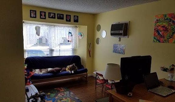 5th image of 1689 Cottonwood St