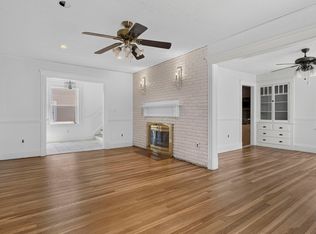 40 Carter Rd, Lynn, MA 01904