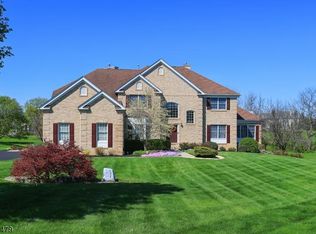 15 Barn Swallow Ct, Stewartsville, NJ 08886