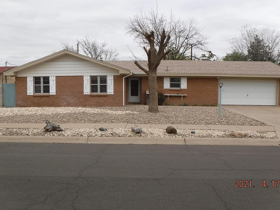 1st image of 613 Mimosa Dr