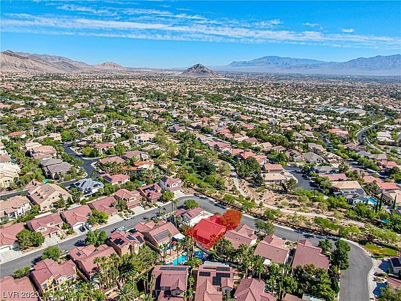 5th image of 9813 Parkside Village Pl