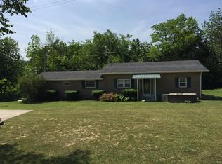 205 E Rogers Rd, De Mossville, KY 41033
