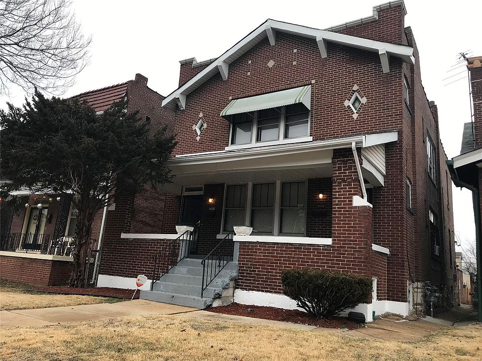 1st image of 5039 Northland Ave