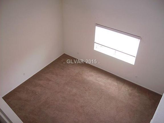 5th image of 6457 Corrie Canyon St
