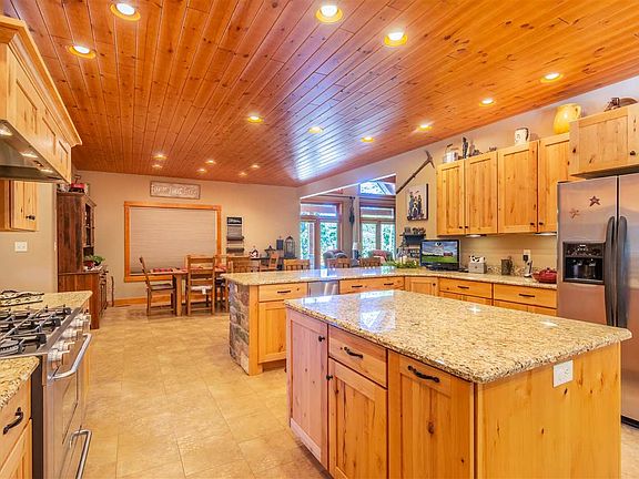 3rd image of 7565 N County Road 1500 W