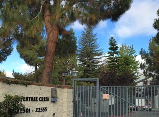 22553 Center St #212, Hayward, CA 94541