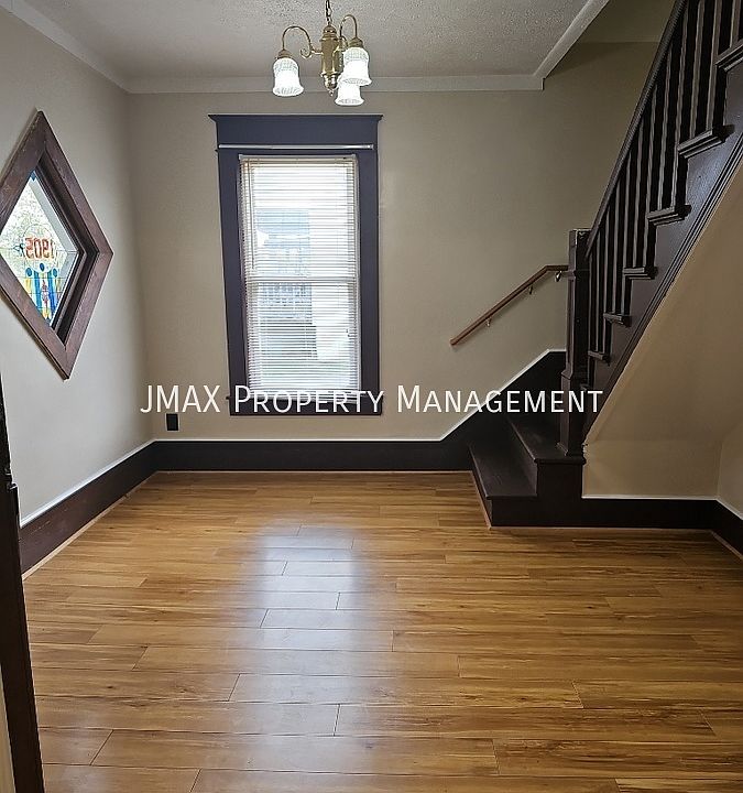 1905 Wise Ave SE, Roanoke, VA 24013 Zillow