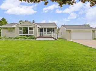 1228 Orchid St, Waterford, MI