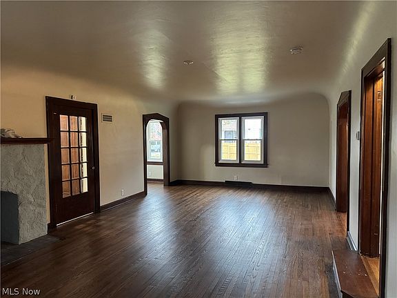 6th image of this home