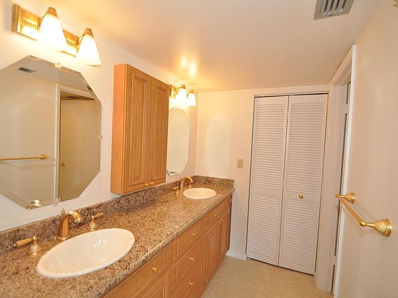 4th image of 3420 S Ocean Blvd APT 3V