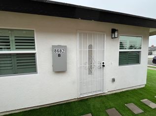 8682 Oasis Ave #B, Westminster, CA 92683