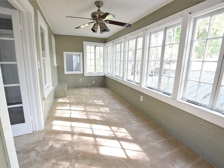 109 James Ave #B — Photo 7