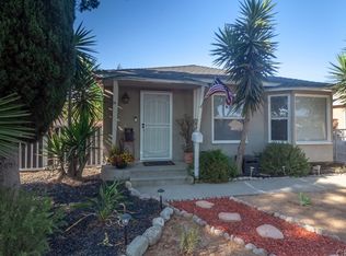 1225 W Myrtle St, Santa Ana, CA 92703