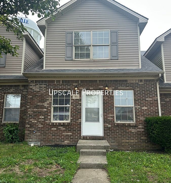 1st image of 104 Homestead Dr