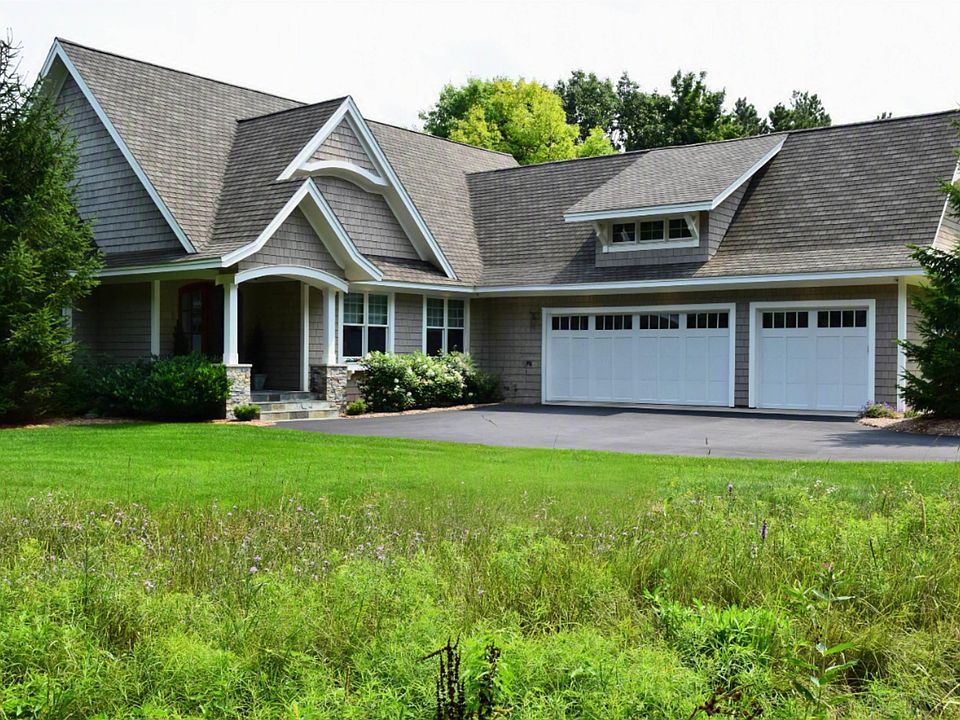 1st image of 5554 S Spyglass Ridge Dr