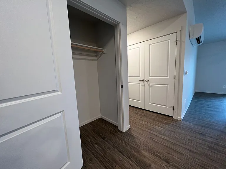 Eleven6 Barker Apartments in Spokane Valley! — Photo 27
