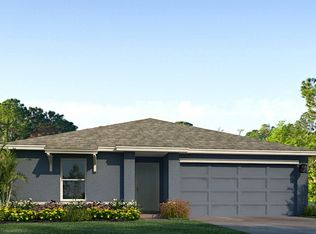 17909 Wheat Stack Ct, Parrish, FL 34219