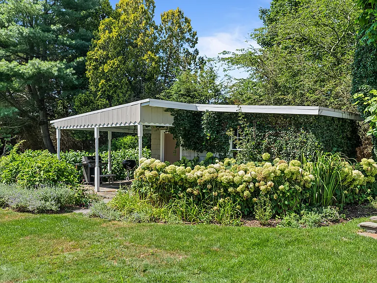 27 Moses Ln — Photo 20