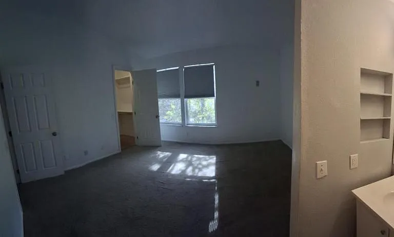 16051 E Alaska Pl #14 — Photo 5