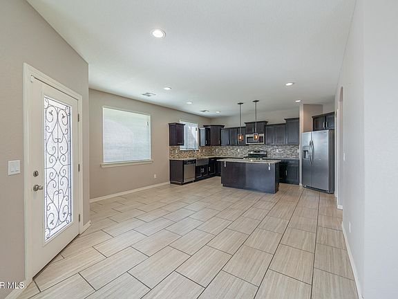 2nd image of 14447 Onnie Kirk Ave