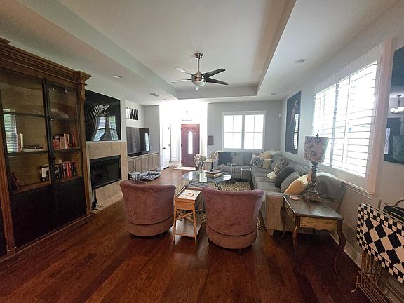 5th image of 140 Manawianui Dr