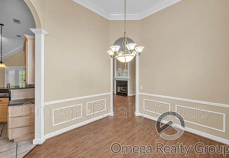 11301 Athena Dr — Photo 10