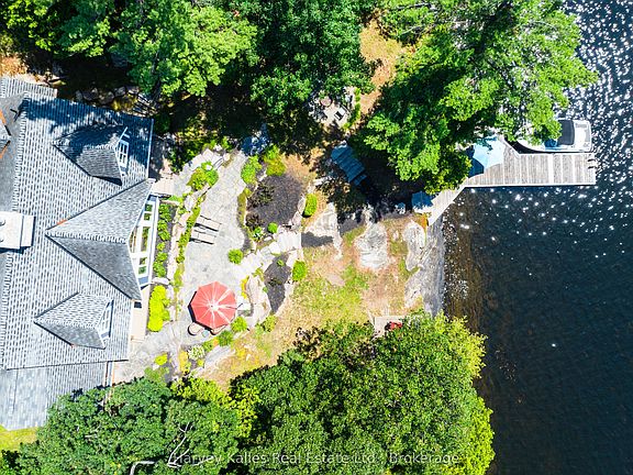 3rd image of 1190 Parkers Point Rd