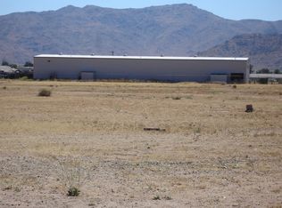 Ottawa Rd, Apple valley, CA 92307