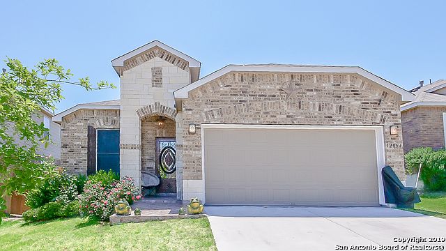 1st image of 12854 Limestone Way