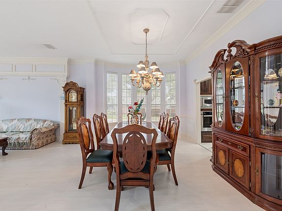 4th image of 8680 Shady Shore Dr