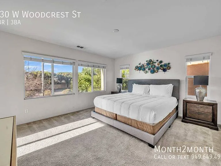 630 W Woodcrest St — Photo 20