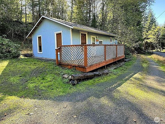 4th image of 531 W Arrowhead Drive
