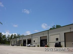 1st image of 6 W Tower Cir