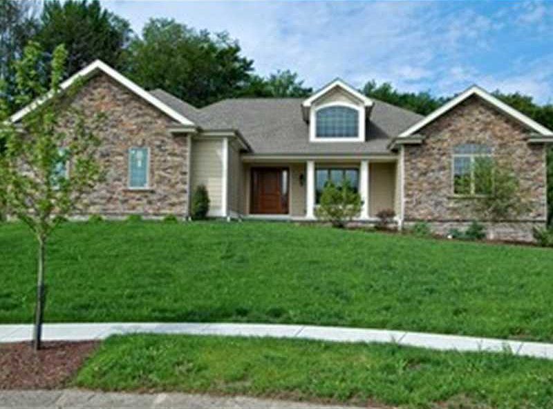 1st image of 807 Reigh Ct