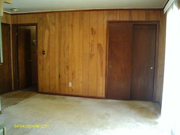 5th image of 249 Northwood Dr