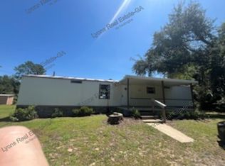 1632 Pine Top Trl, Tallahassee, FL 32310
