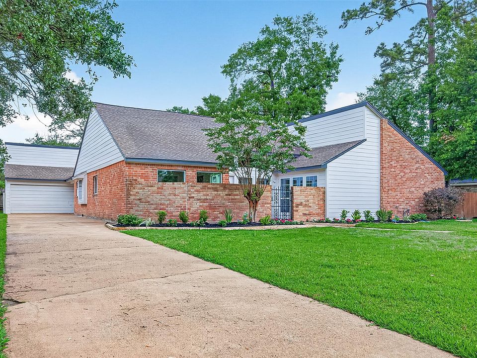 1st image of 3606 Highfalls Dr