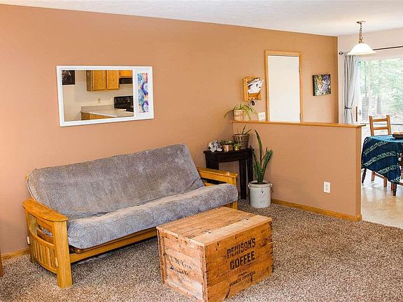 3rd image of 20614 Red Oak Dr