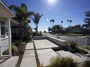 114 San Clemente St, Santa Barbara, CA 93109