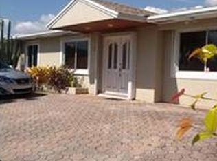 9521 SW 79th St, Miami, FL 33173