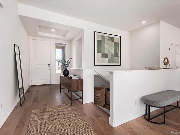 4th image of 20422 E 52nd Avenue