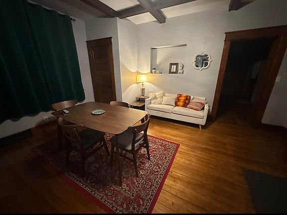 2nd image of 207 Park Ave Unit 1
