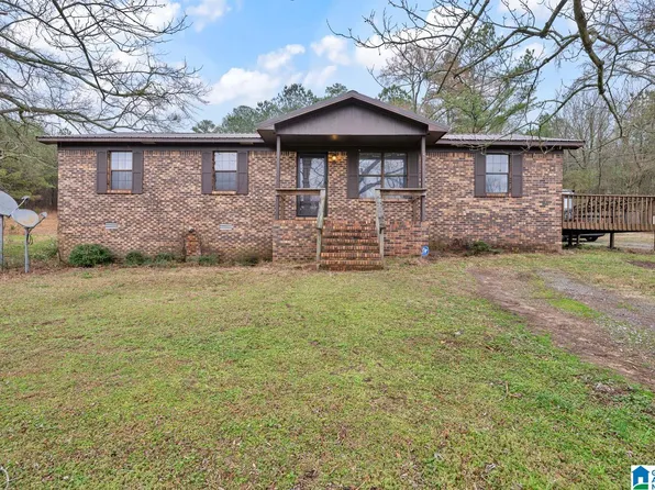 44 Bangor Hollow Rd, Hayden, AL 35079