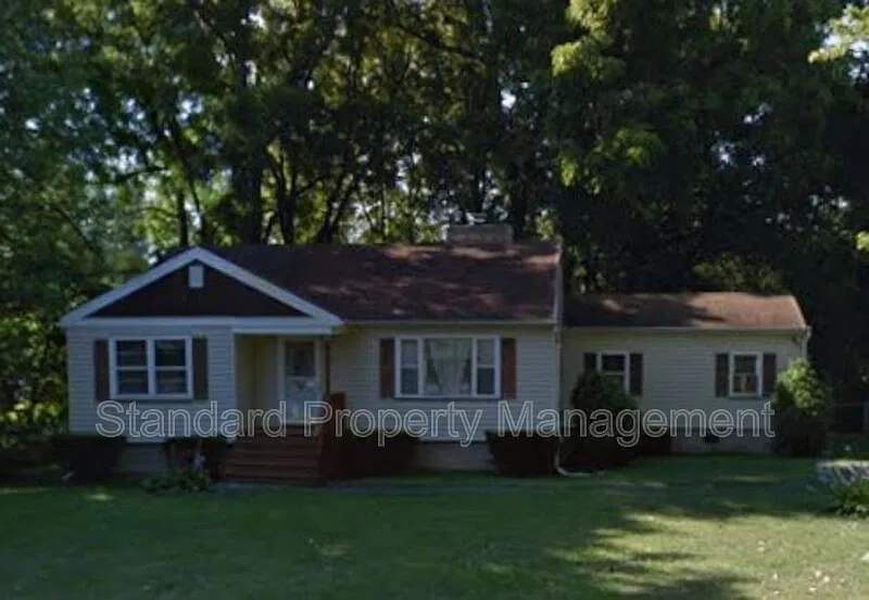 43 Harold Ave