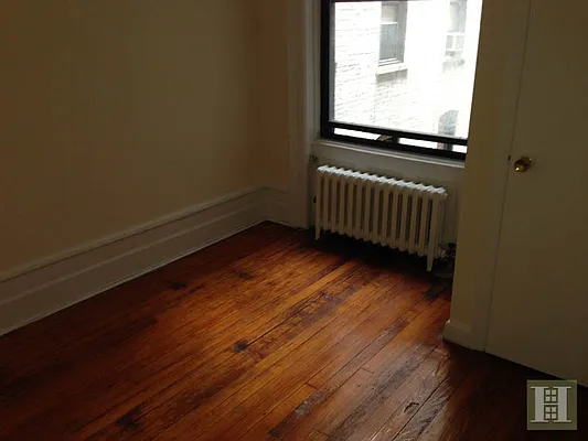 Rented by Halstead Real Estate | media 14