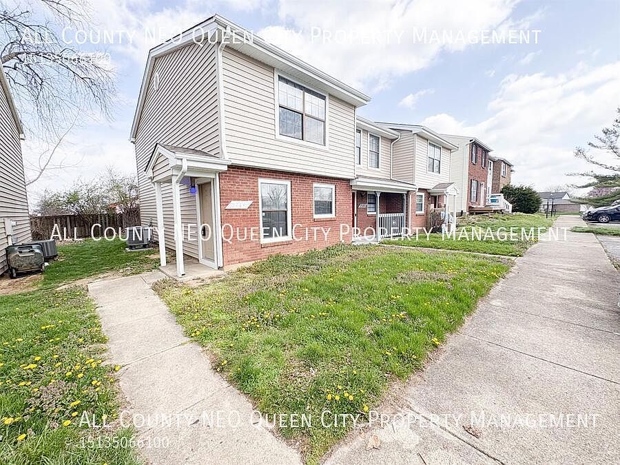 1st image of 2745 Brookshire Ln