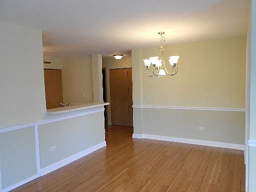 2nd image of 1201 Silverstone Dr