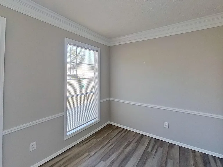 1225 Huntington Place Cir — Photo 13