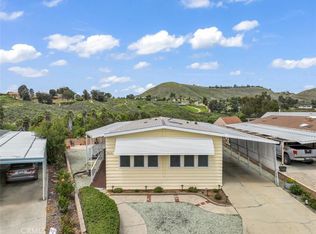 28610 Via Arboleda, Murrieta, CA 92563