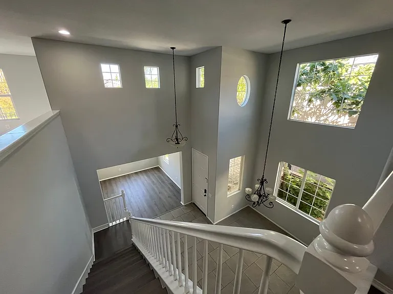 29255 Orion Ln — Photo 4